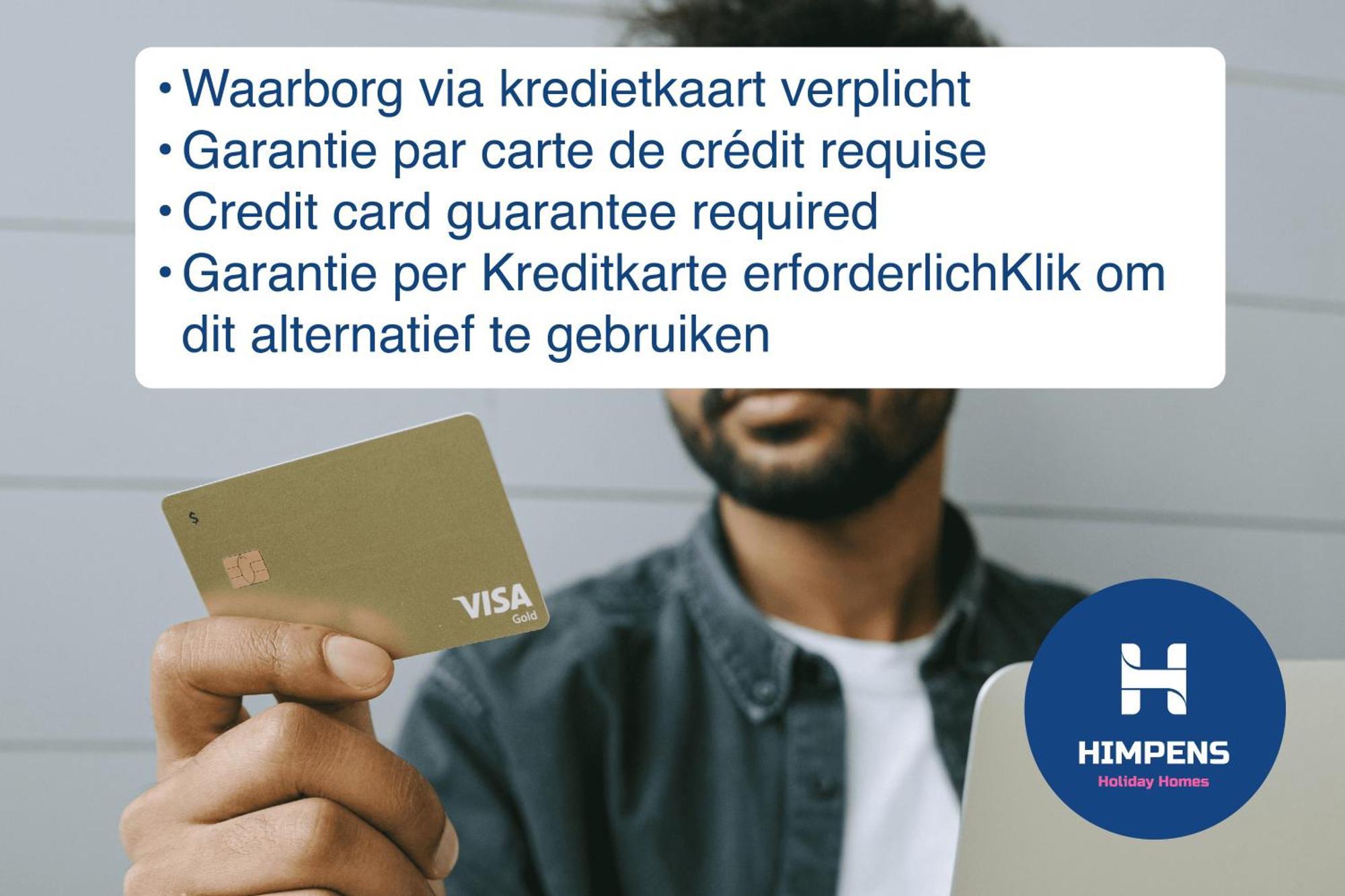 Ons Kotje