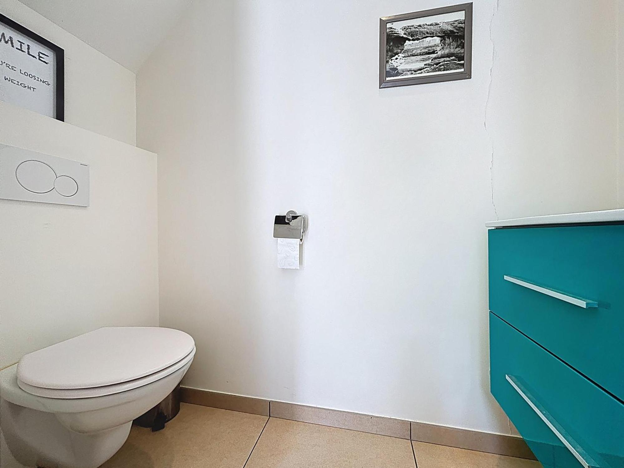 Ferienhaus Ons Kotje
