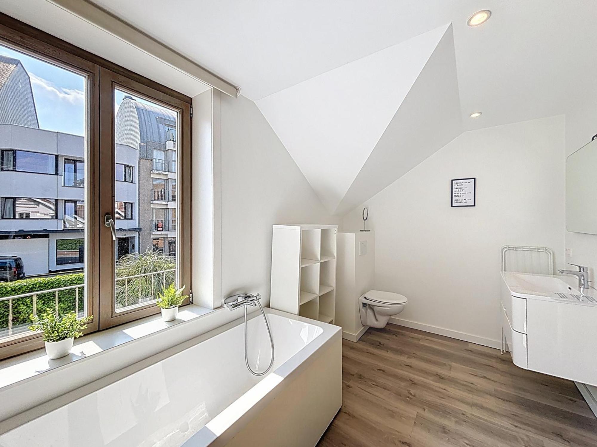 Ferienhaus Ons Kotje *